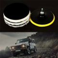 Difutagui 5pcs Universal Car Polish Pad Wool Buffing Polishing Pads Machine Special Waxing Polisher Car Body Polishing Discs Car Polisher Drill. 