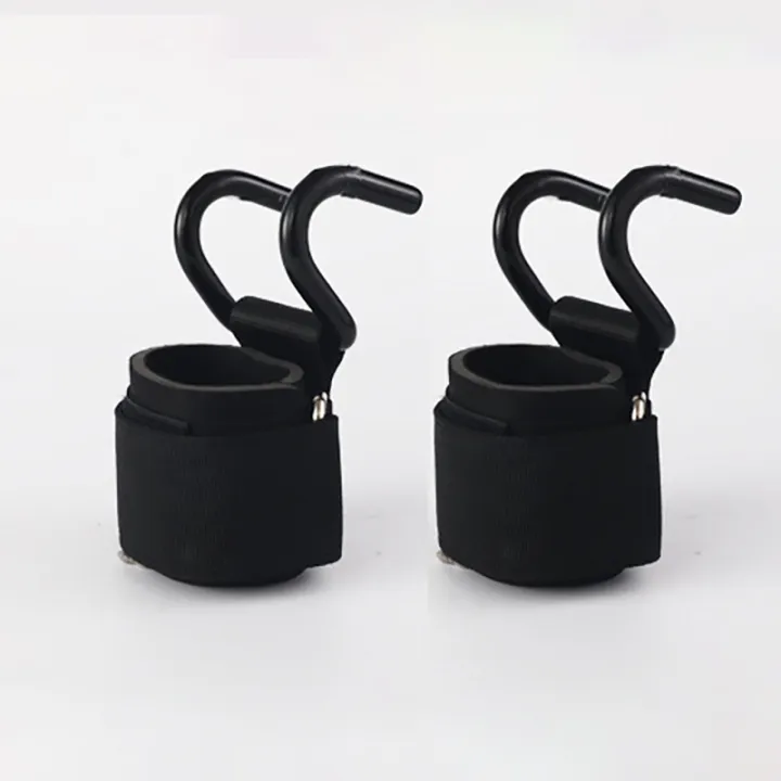 Fitness%20squat%20weightlifting%20pull-up%20wrist%20hook%20horizontal%20bar%20sports%20equipment%20to%20reduce%20strength%20training%20without%20hand%20assistance%20hook%20-%20Image%207