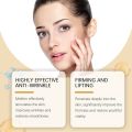 Botox Bee Venom Cream Anti Aging Wrinkle Remover Face Cream. 