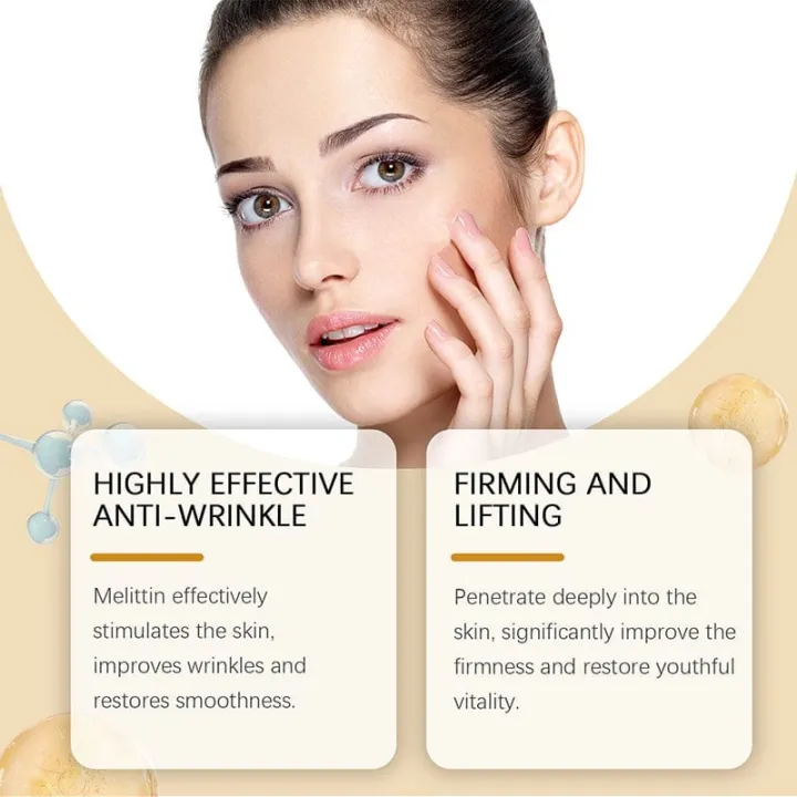 Botox%20Bee%20Venom%20Cream%20Anti%20Aging%20Wrinkle%20Remover%20Face%20Cream%20-%20Image%205