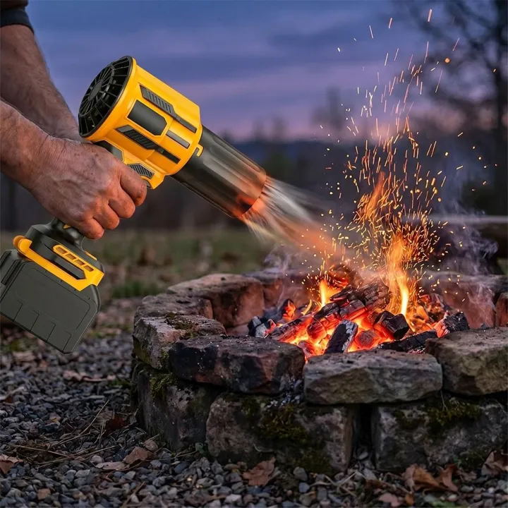 Battery%20Powered%20Wireless%20Cordless%20Handheld%20Leaf%20Blower%20Vacuum%20&%20Blow%20Brushed%20Motor%20Rechargeable%20Snow%20Blower%20Variable%20Speed%20Brushless%20Motor%202-in-%20Dust%20Vacuum%20Outdoor%20Garden%20-%20Image%206