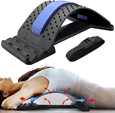 Lumbar%20Back%20Pain%20Relief%20Device%20-%20Image%204