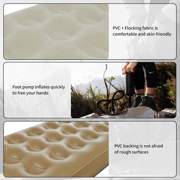 Naturehike%20Chenjing%20C20%20Single%20Thickness%20Air%20Mattress%20With%20Air%20Pump%20Camping%20Outdoor%20Car%20Hiking%20Air%20Sleeping%20Pad%20-%20Image%206