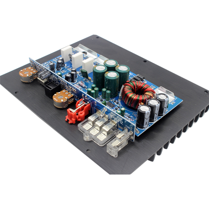 1%20Pieces%2012V%201500W%20Mono%20Car%20Audio%20Amplifier%20Powerful%20Bass%20Subwoofer%20Amplifier%20Board%20Player%20Automotive%20Amplifier%20Module%20-%20Image%206