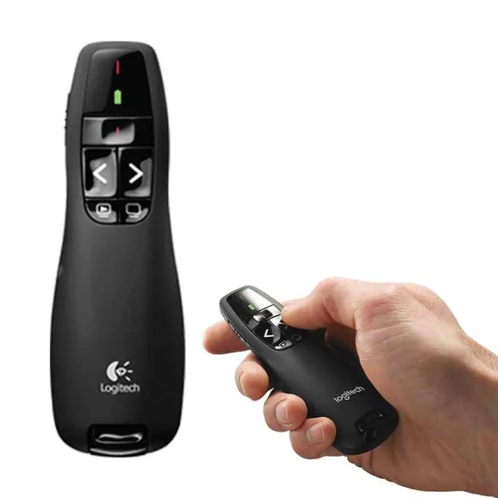 R400%20Wireless%20Red%20Laser%20Presenter%20Pointer%20-%20Image%204