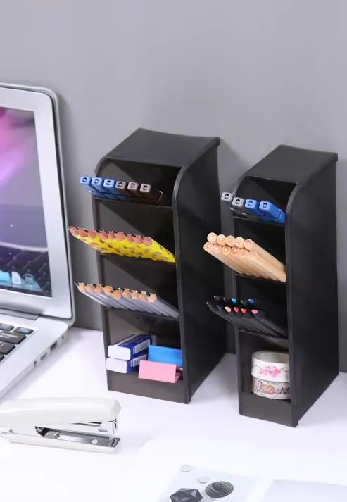 Multi-function%20Pen%20Organizer%20Storage,%20Desk%20Pencil%20Organizer,%20Pen%20Storage%20Holder%20for%20Office%20School.%20Home%20-%20Image%206