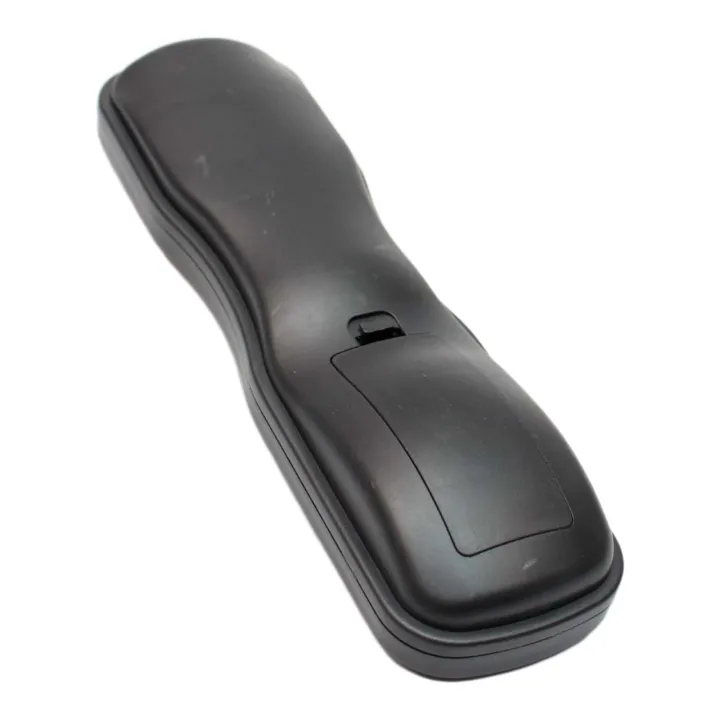 Dish%20Home%20Remote%20-%20Image%204