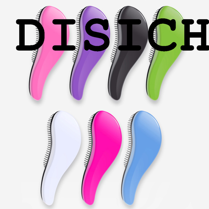 DISICHEN%20Sales%20promotion%201pcs%20Antistatic%20Massaging%20Hair%20Comb%20Head%20Massage%20Hairbrush%20Comb%20Salon%20Hair%20Styling%20Tools%20Hair%20Detangling%20Brush%20For%20Women%20Girls%20-%20Image%203