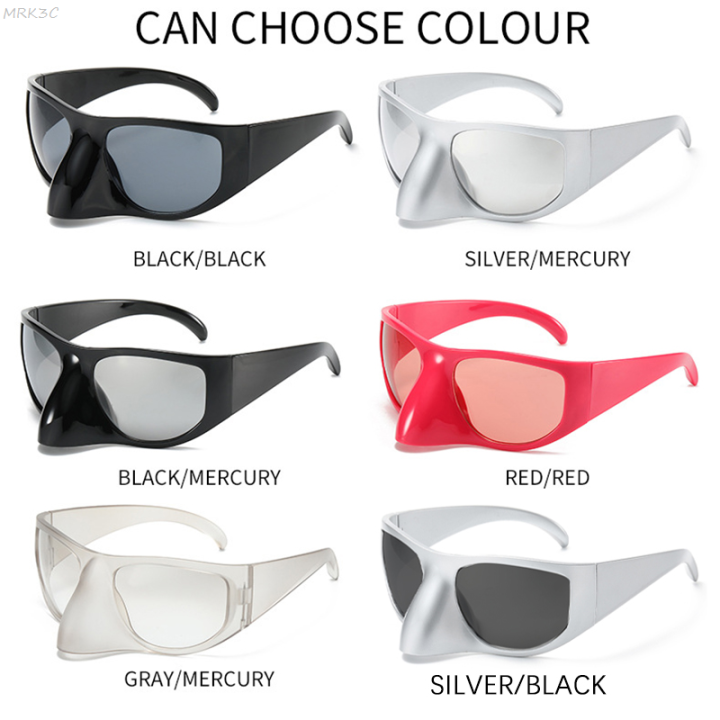 MRK3C%20Fashion%20Oersized%20Y2k%20Sunglasses%20Women%20Vintage%20etro%20Alien%20Owl%20Oal%20Sun%20lasses%20en%20Female%20Funny%20arty%20Shades%20Shield%20ask%20-%20Image%206