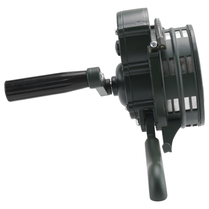 Emergency%20Hand%20Crank%20Siren%20Horn%20110DB%20Manual%20Operated%20Warning%20School%20Shopping%20Fire%20Air%20Safety%20Alarm%20System%20Accessories%20Parts%20-%20Image%206