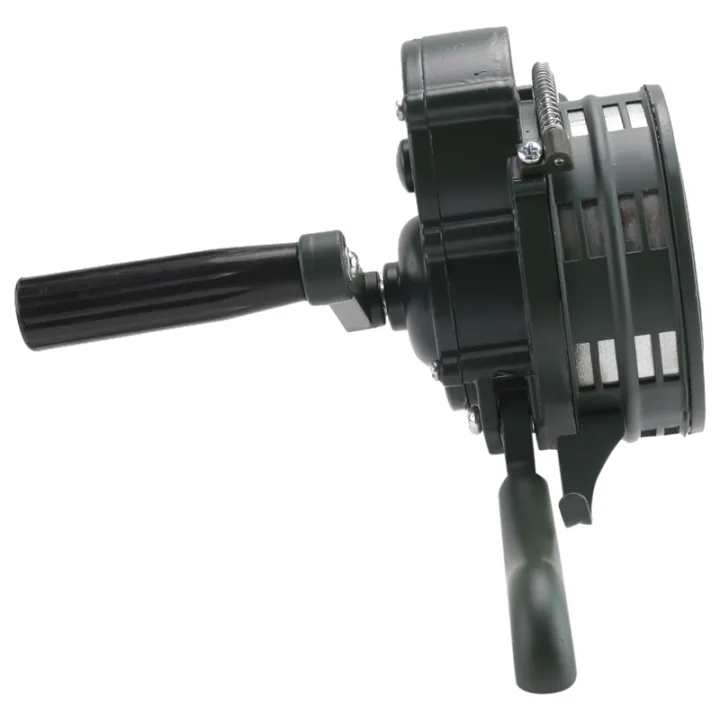 Emergency%20Hand%20Crank%20Siren%20Horn%20110DB%20Manual%20Operated%20Warning%20School%20Shopping%20Fire%20Air%20Safety%20Alarm%20System%20Accessories%20Component%20-%20Image%207