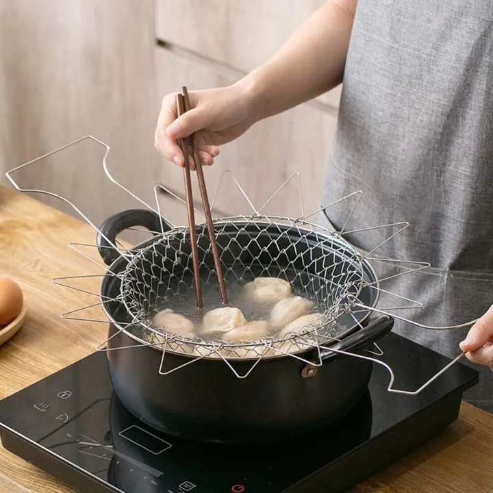 Multi-Function%20Stainless%20Steel%20Foldable%20Fry%20Basket%20%20Chef%20Basket%20Poaching%20Boiling%20Deep%20Frying%20Basket%20Fruit%20Vegetable%20Rinsing%20Washing%20Cook%20Tool%20-%20Image%206