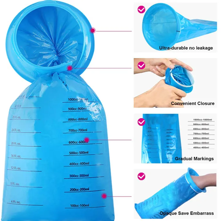 Plastic%20Bag%20Eco%20Friendly%20Cleaning%20Vomit%20Nausea%20Aircraft%20Disposable%20Portable%201000ML%20Car%20Travel%20Motion%20Sickness%20Bag%20-%20Image%205