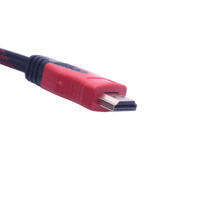 HDMI%20Cable%20-20M%20-%20Image%203