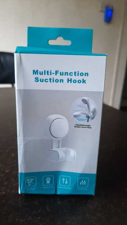 Bathroom%20Suction%20Bracket%20-%20Image%204