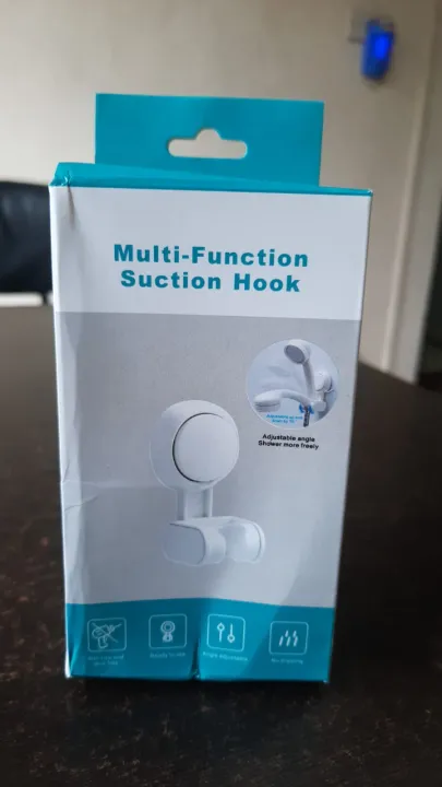 Bathroom%20Shower%20Holder%20with%20Suction%20Cup%20-%20Image%203