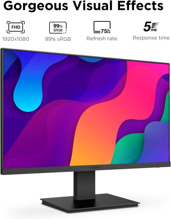 Koorui%2024N1%2024"%20IPS%20FHD%20Monitor%20-%20Image%203