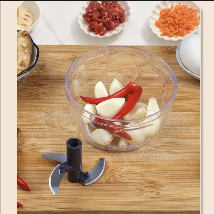 Multi-Functional%20Speedy%20Food%20Chopper%20With%203%20Blades%20-%20Easy%20To%20Use%20Hand%20Held%20Food%20Chopper%20For%20Kitchen%20best%20quality%20-%20Image%205