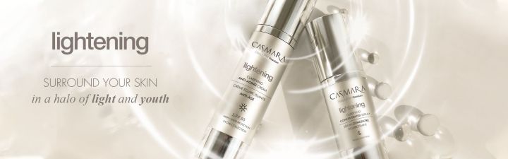 Casmara%20Lightening%20Clarifying%20Anti-Aging%20SPF%2050%20Cream%2050ml%20-%20Image%203