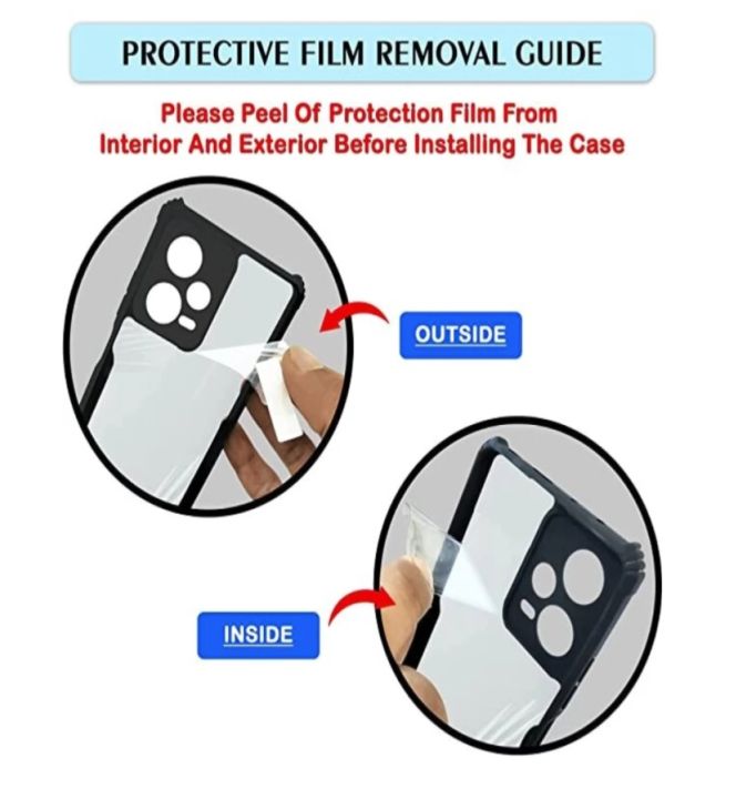 Awafu%20Back%20Cover%20For%20Vivo%20V30,%20Vivo%20V30%20Pro%20Cover%20Case%20-%20Image%205