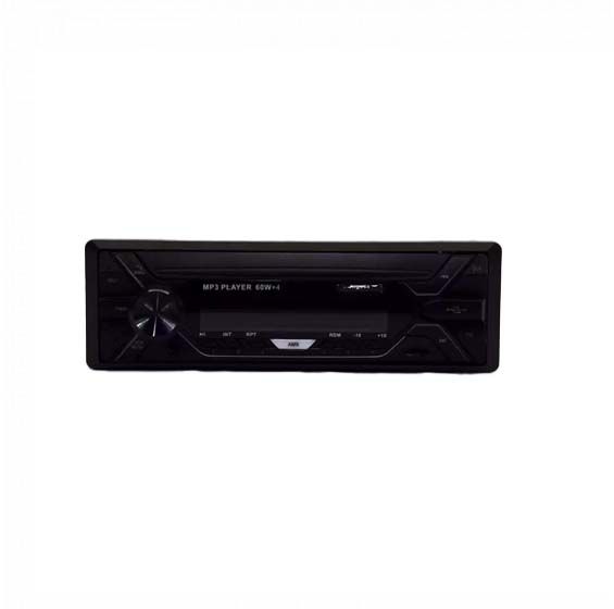 Car%20MP3%20Player%20with%20USB/SD%20Port%20-%20Image%202