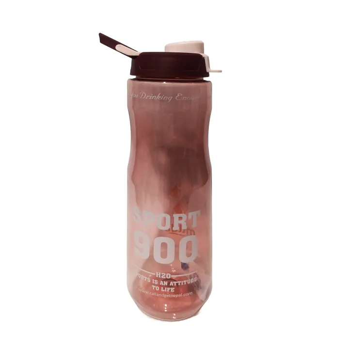 Milda%20Plastic%20Sports%20Water%20Bottle%20Alexa%20900%20BPA%20Free%20900%20ml%20-%20Image%202