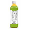 Vinut Premium Quality 100% Pineapple Juice 1L. 