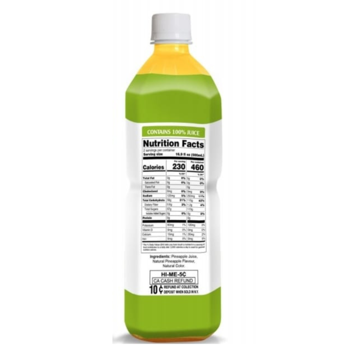 Vinut%20Premium%20Quality%20100%25%20Pineapple%20Juice%201L%20-%20Image%203