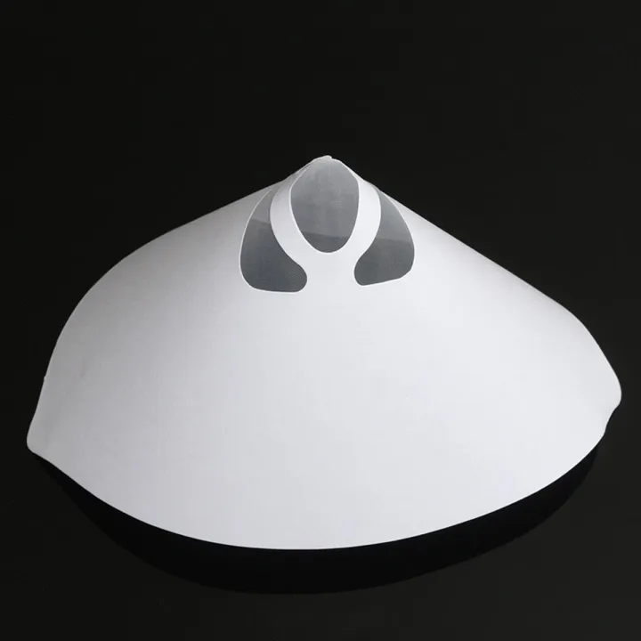 50PCS%20100%20Mesh%20Fine%20Paper%20Paint%20Strainers%20Conical%20Strainers%20Nylon%20Mesh%20Cone%20Filter%20-%20Image%207
