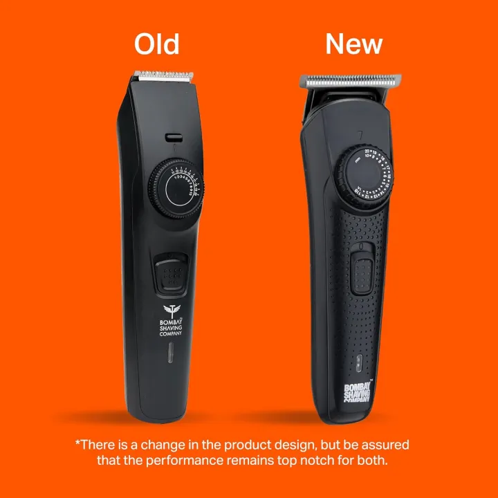 Bombay%20Shaving%20Company%20Power%20styler%20Trimmer%20Men,%202X%20Fast%20Charging,%202%20Yr%20Warranty%20(OG%20Black)%20-%20Image%207