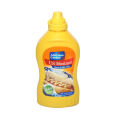 American Garden Mustard Paste - 397g. 