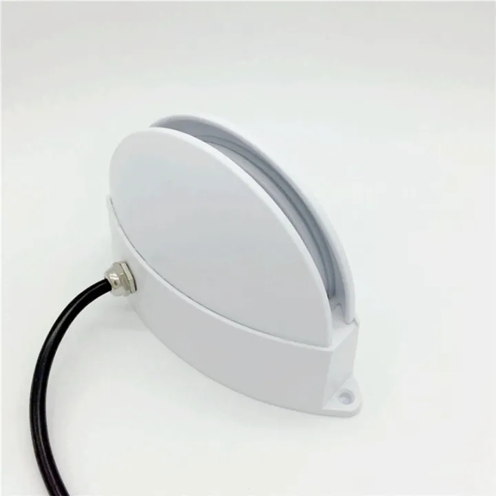 1%20Piece%20Outdoor%20Wall%20Light%20Window%20Luminous%20Contour%20Door%20Sconce%20Lamp%20Outdoor%20Wall%20Light%20-%20Image%204
