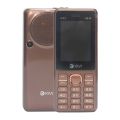 Kivi 8848 Keypad Mobile Phone. 