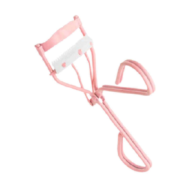 Eyelash%20Curler%20Women,%20Nabi%20Style,%20Natural%20Curl,%20Long-lasting,%20with%20Comb,%20Small%20and%20Portable,%20Suitable%20for%20Beginners%20-%20Image%205