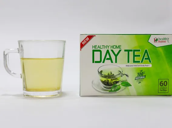 Healthy%20Home%20Day%20Tea%2060%20Tea%20Bags%20-%20Image%202