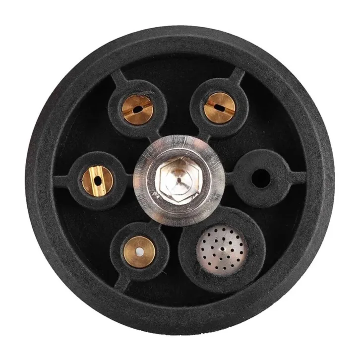 High%20Pressure%20Maintenance%20Hose%20Nozzle%20Car%20Washing%20Machine%20/4inch%20Cordless%20Cleaner%20Nozzle%20Car%20Washer%20Nozzle%20Washer%20Nozzle%20Spray%20Nozzle%20-%20Image%205