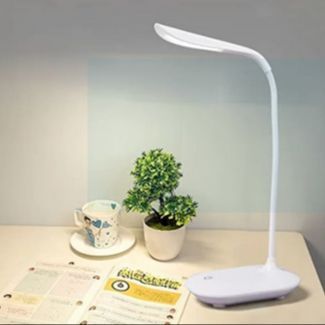 Study%20lamp%20Rechargeable%20Led%20Touch%20On%20Off%20Switch%20Student%20Study%20Reading%20Dimmer%20Led%20Table%20Lamps%20White%20Desk%20Light%20Lamp%20(Assorted%20Color)%20-%20Image%202