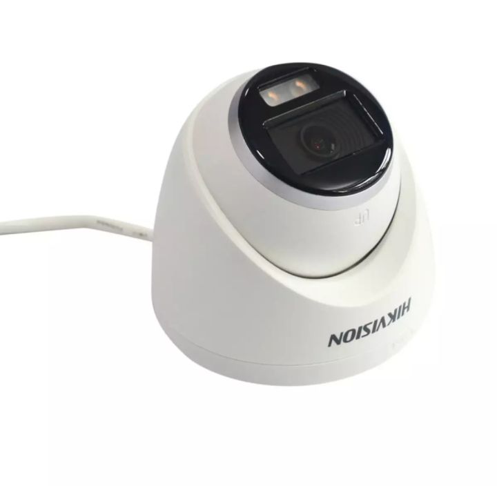 Hikvision%20ColorVu%20Lite%20Dome%20Camera%20Ds-2Cd1327G0-L%20Network%20Camera%20Cctv%202Mp%20By%20Mitrata%20-%20Image%205