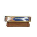 Set of 5 Mix Himalayan Incense Gift Set Handmade Incense/ Dhoop/ Dhup/Stick Incense, Handmade in Nepal. 