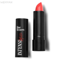 WENYAN Blue Heaven Intense Matte Lipstick, Pink Rose, 301, 4 gm(FROM INDIA)JEZ. 