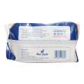 Pet Soft Pet Wipes 100Pcs 6"X8". 