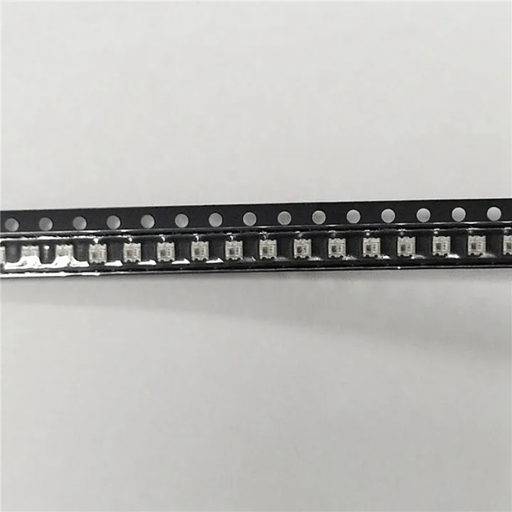 1000PCS%20DC5V%20WS2812%202020%20LED%20Chip%20Mini%20SMD%20Addressable%20Digital%20RGB%20Full%20Color%20LED%20Chip%20Pixels%20for%20LED%20Strip%20Screen%20-%20Image%208