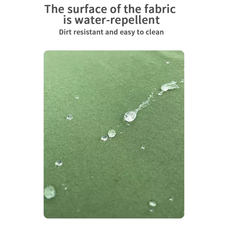 Blackdeer%20Outdoor%20Camping%20Cotton%20Double%20Peak%20Thickened%20Rainproof%20Luxury%20Large%20Space%20Breathable%20Tent%20-%20Image%206