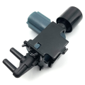 NXFDSIOZ 2X New Vacuum Switching Valve for T100 for Car Accessories Auto Part 90910-12271 90910-12109. 