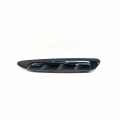 Front Trim Air Vent Outlet Cover 51138064805 51138064806 for X3 G01 2018-2023 X4 G02 2019-2023 Parts. 