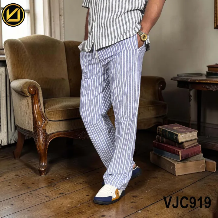 VIRJEANS%20(VJC919)%20Balen%20Linen%20Trouser%20For%20Summer%20Season-%20All%20Colors%20-%20Image%208