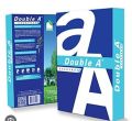 Dubble AA Photocopy Paper A4 Size 70 GSM. 