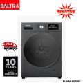 Baltra 8 kg Front Loading Washing Machine  BLWM-80FL05 With Pause and Add Function. 