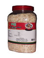 Bamboo Food Oats Meal 900g. 
