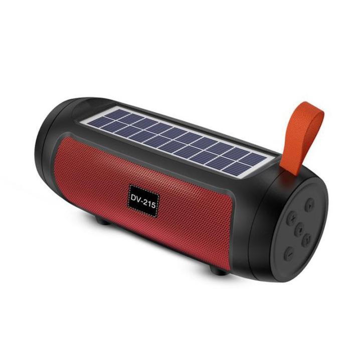 Portable%20Bluetooth%20Speaker%20Wireless%20Bass%20Subwoofer%20Outdoor%20Sound%20Box%20High%20Volume%20Loundspeaker%20with%20Flashlight%20Support%20FM%20Radio%20-%20Image%202